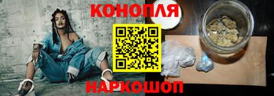 прущие грибы Апшеронск