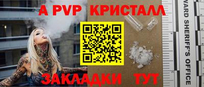 прущие грибы Апшеронск