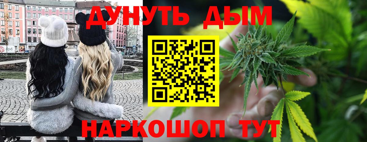Конопля OG Kush  Вход с VPN  Канабис семена  Великий Устюг  Канабис планчик 